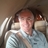 Profile picture of Craig Brindle