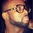 Profile picture of Roobens Dieujuste