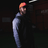 Profile picture of Marcus Perkins
