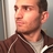 Profile picture of Stephen Anagnostos