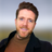 Profile picture of Shane Sabine
