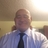 Profile picture of Richard Muraoka