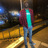 Profile picture of Oyekanmi Falode