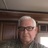 Profile picture of Terry Loder