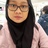 Profile picture of Nurdiyana Munira Binti Said