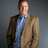 Profile picture of Stephen Oates