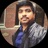 Profile picture of Gokul Kumar Caringula Narsing