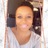 Profile picture of Devona Sharp