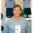 Profile picture of William Appelt