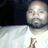 Profile picture of Daryl Curry
