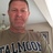 Profile picture of Bret Kruse