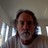 Profile picture of James Dehen