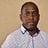 Profile picture of Herbert Ezewu