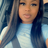 Profile picture of Jenee Bunch