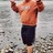 Profile picture of Paul Arnett