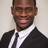 Profile picture of Elochukwu Asuzu