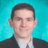 Profile picture of Scott Sorgent