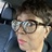 Profile picture of Ruth Abram