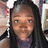 Profile picture of Ishoana Thompson