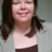 Profile picture of Shannon Hall