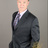 Profile picture of James Davis