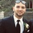 Profile picture of Mike D'Amore