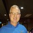 Profile picture of Edward Hill