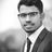 Profile picture of Saif Uddin