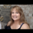 Profile picture of Melanie Corya