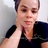 Profile picture of DENISE MELENDEZ