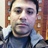 Profile picture of Salman Rafique