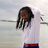 Profile picture of Henry Idom