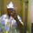 Profile picture of Michael Ogunloye