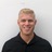 Profile picture of Jacob Albers