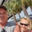 Profile picture of Michael Albensi