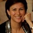 Profile picture of Basma Abdo