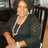 Profile picture of Minerva Wilson