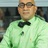 Profile picture of Hannes Shariputra Chopra