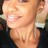 Profile picture of Shaquita Jackson