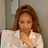 Profile picture of Mihret Tekle
