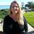 Profile picture of Jeannine Henry