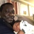 Profile picture of Samuel Quartey