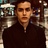 Profile picture of Michael Balon