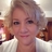 Profile picture of Susan Wadlow