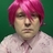 Profile picture of Harry Lott