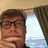 Profile picture of Gordon Norman