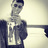 Profile picture of Elsayed Mohamed