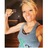 Profile picture of Dawnn Hannover