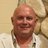 Profile picture of Joel Berger
