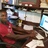 Profile picture of elvis abande